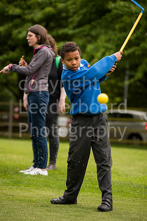 LB_61_Tri_Golf_Brampton_Heath