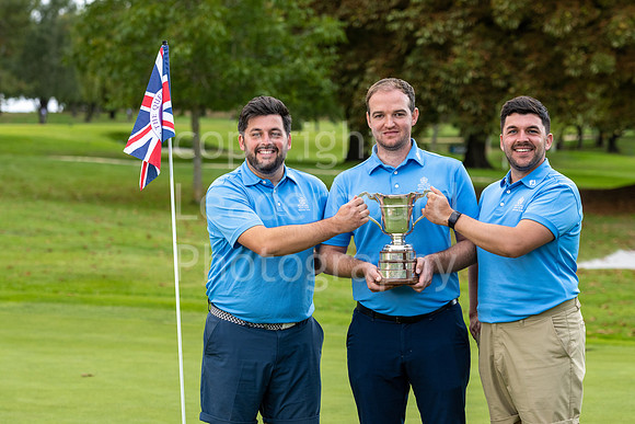 LBP_Round2_English_Champion_Club_2022-96