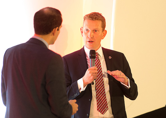LB_EG_Conference_2016_0421