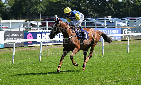 Gt_Yarm_July_30_2024-147