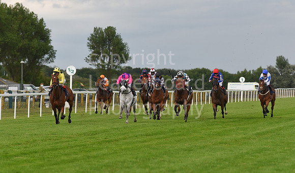 Great_Yarm_Racing_15July-143
