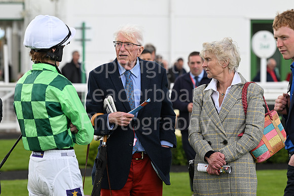 Gt_Yarm_May_22_2024-136