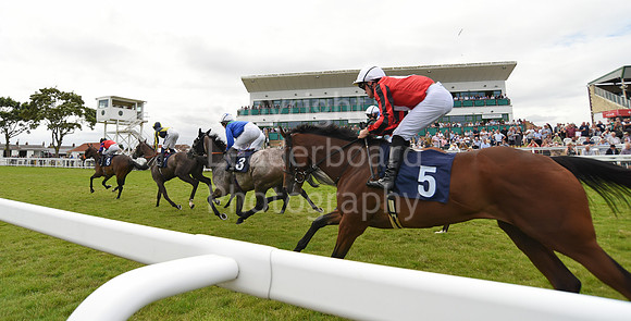 Gt_Yarm_26_July_2022-74