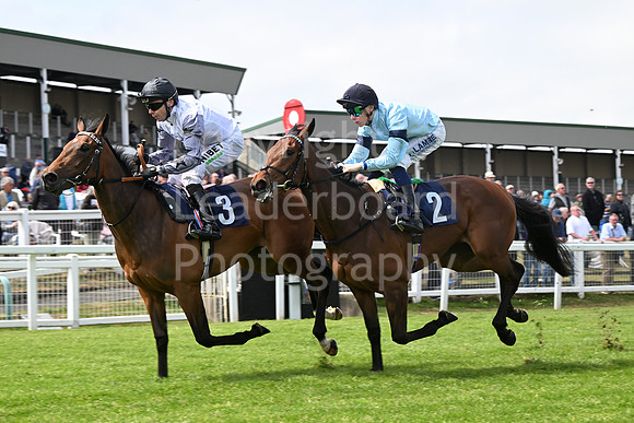 Gt_Yarm_May14_2025-31