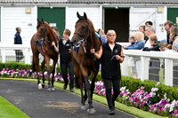 Gt_Yarm_3_Aug_2025-7