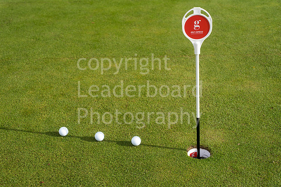 NB_107_Bromley_9_Hole