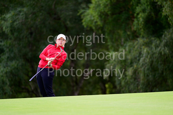 NB_284_English_Women's_Open_2022