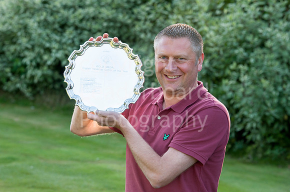 LB_Fullers_Gold_Medal_2014__1043