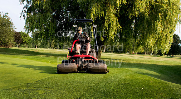 LB_Senior_Harpenden_0355