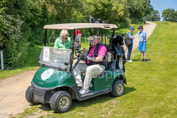 SAP_EDGA_Stoke_Nayland_2024-170