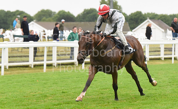 Gt_Yarm_30_June_2022-159