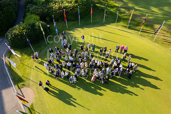 DJI_0299