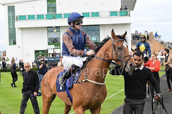Gt_Yarm_25_Aug_Family_Raceday_2024-193