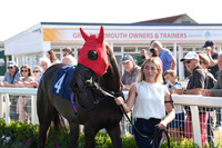 Gt_Yarm_23_July_2026-2