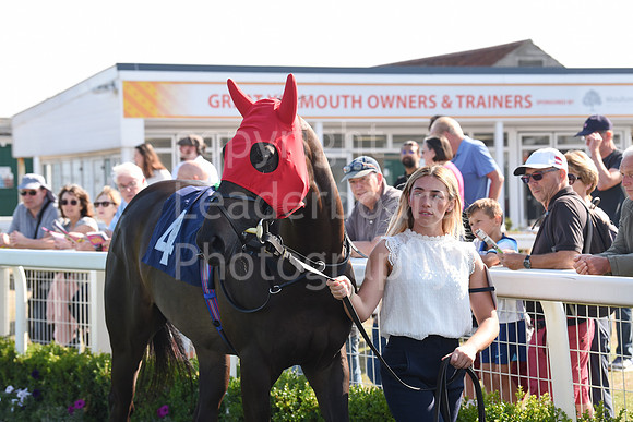 Gt_Yarm_23_July_2026-2