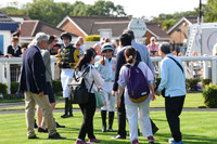 Gt_Yarm_23_July_2026-3