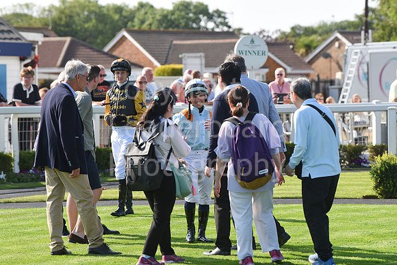 Gt_Yarm_23_July_2026-3