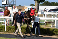 Gt_Yarm_23_July_2026-4