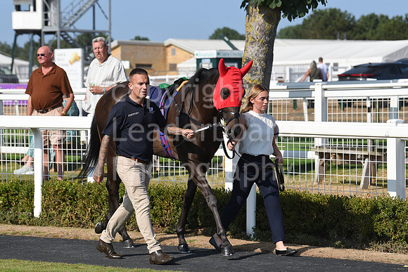 Gt_Yarm_23_July_2026-4