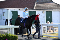Gt_Yarm_23_July_2026-6