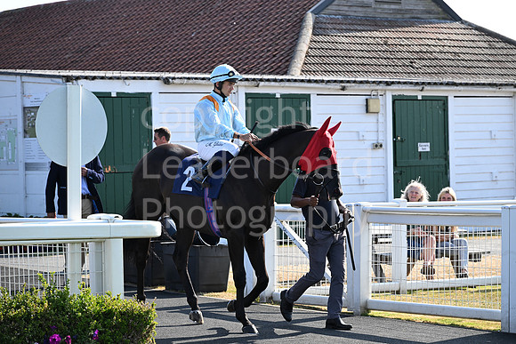 Gt_Yarm_23_July_2026-6