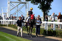 Gt_Yarm_23_July_2026-7