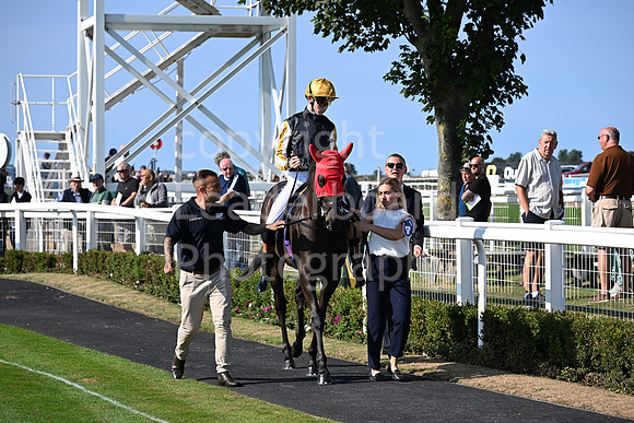 Gt_Yarm_23_July_2026-7