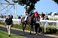 Gt_Yarm_23_July_2026-8