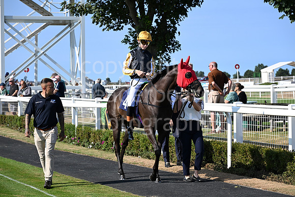 Gt_Yarm_23_July_2026-8