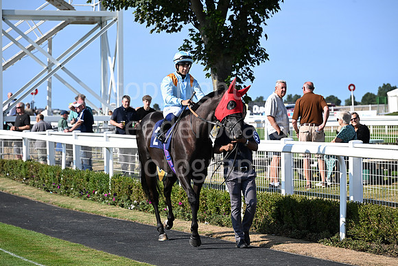 Gt_Yarm_23_July_2026-10