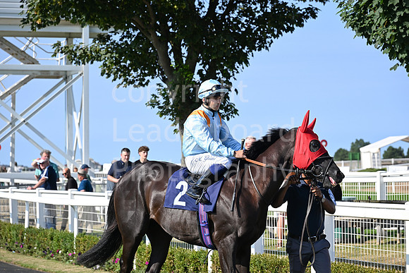 Gt_Yarm_23_July_2026-11