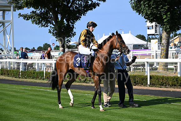 Gt_Yarm_23_July_2026-12