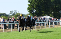 Gt_Yarm_23_July_2026-13