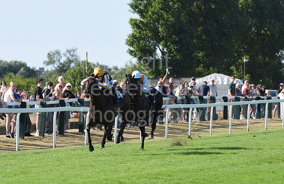 Gt_Yarm_23_July_2026-13