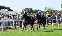 Gt_Yarm_23_July_2026-15