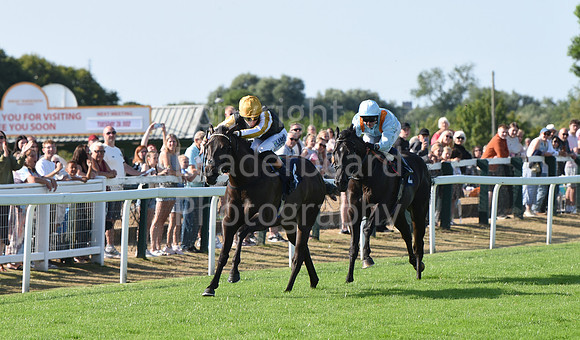 Gt_Yarm_23_July_2026-15