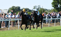 Gt_Yarm_23_July_2026-14