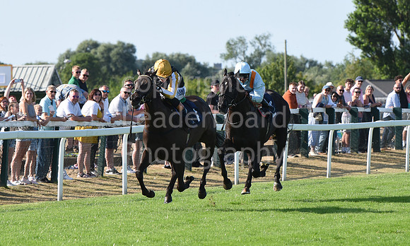 Gt_Yarm_23_July_2026-14