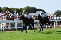 Gt_Yarm_23_July_2026-17