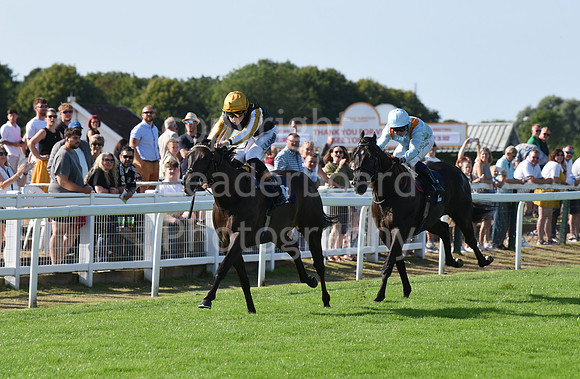 Gt_Yarm_23_July_2026-17