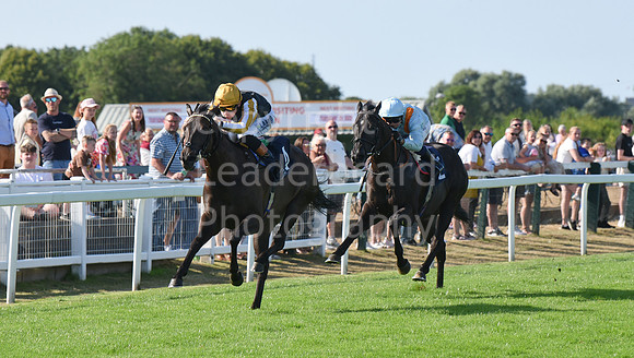 Gt_Yarm_23_July_2026-16