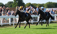 Gt_Yarm_23_July_2026-18