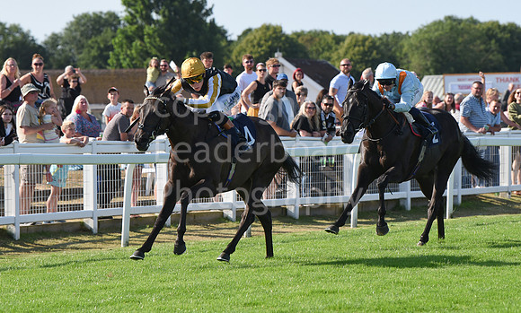 Gt_Yarm_23_July_2026-18