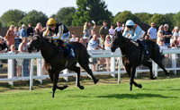 Gt_Yarm_23_July_2026-19