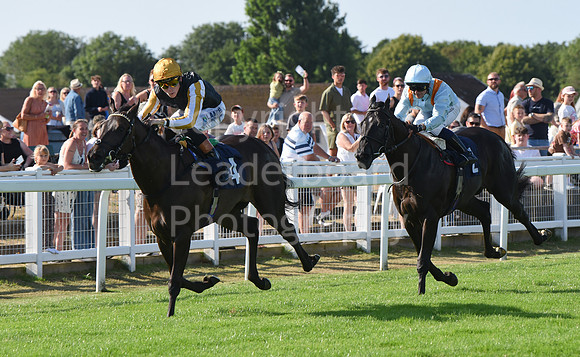 Gt_Yarm_23_July_2026-19