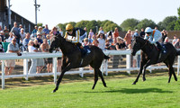 Gt_Yarm_23_July_2026-20