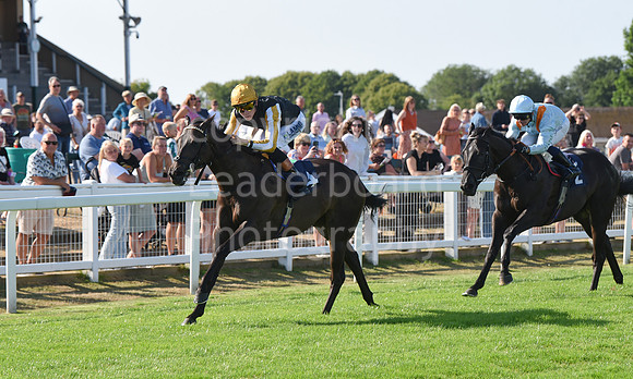 Gt_Yarm_23_July_2026-20
