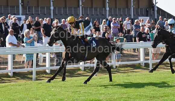 Gt_Yarm_23_July_2026-21