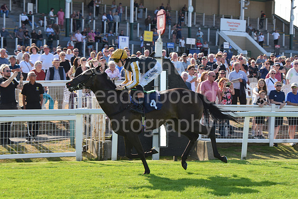 Gt_Yarm_23_July_2026-23