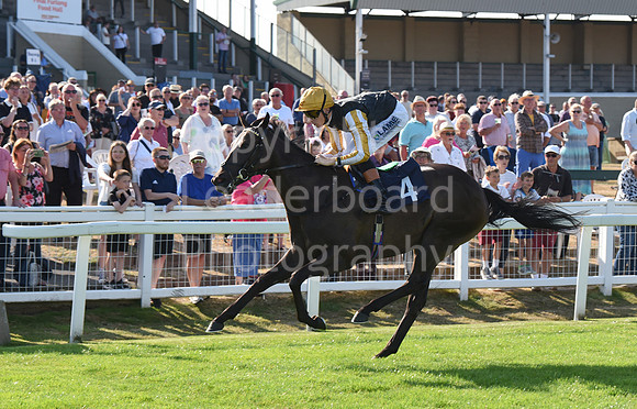Gt_Yarm_23_July_2026-22